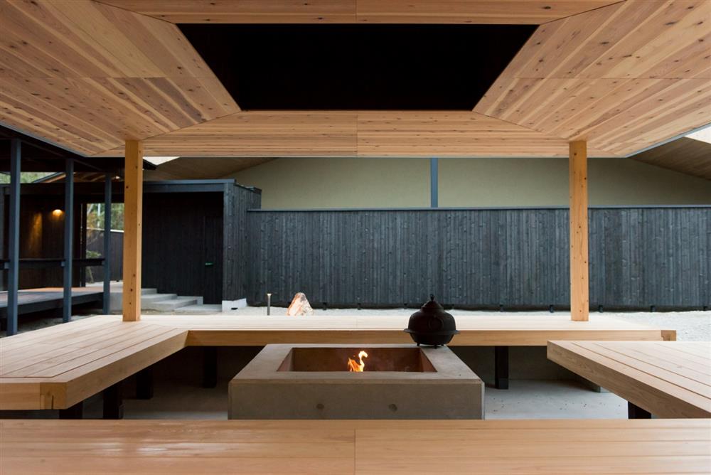 小檔直島旅館 ろ霞sub8