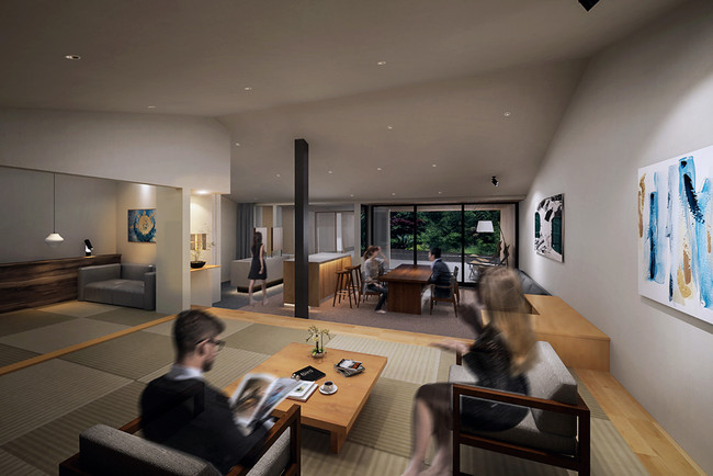 d84440-1-f2fee645875d51ef0c8a-0