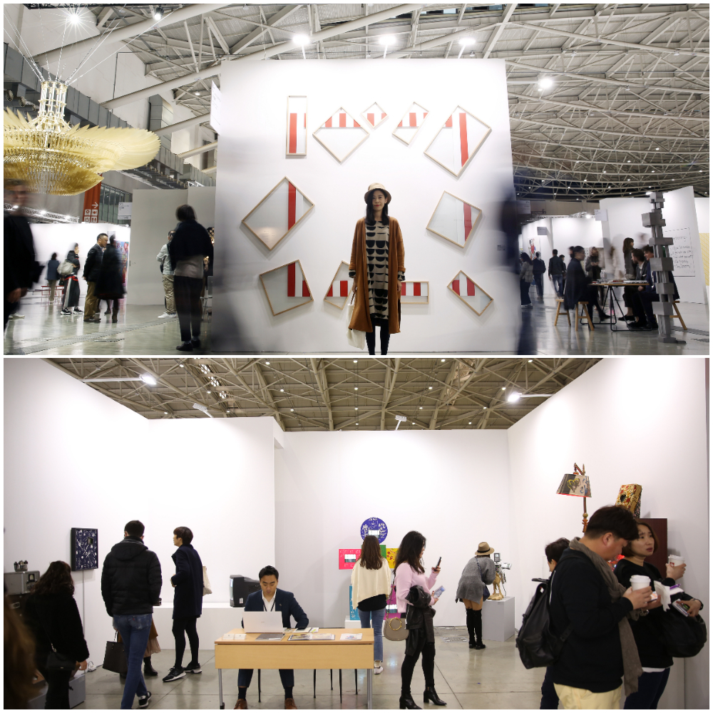 FotoJet(51) FotoJet(51)