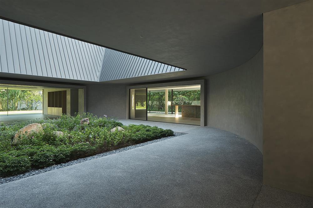 neri-hu-project-singapore-residence-photo-by-fabian-ong-6