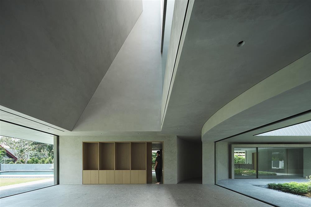 neri-hu-project-singapore-residence-photo-by-fabian-ong-12