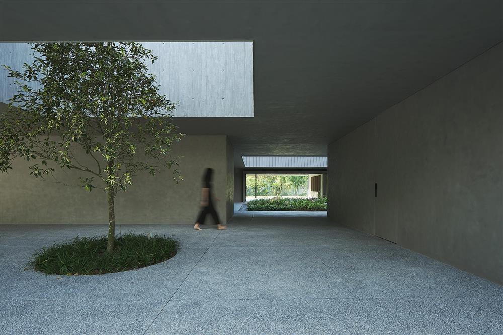 neri-hu-project-singapore-residence-photo-by-fabian-ong-2