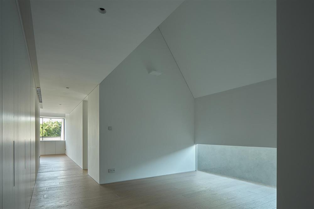 neri-hu-project-singapore-residence-photo-by-fabian-ong-15