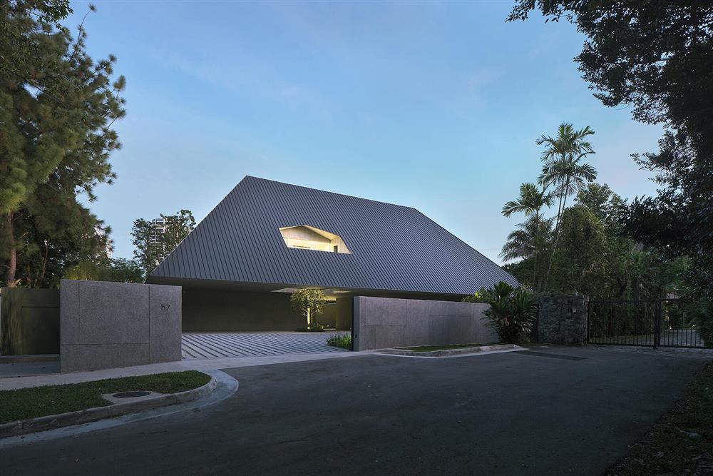 neri-hu-project-singapore-residence-photo-by-fabian-ong-1