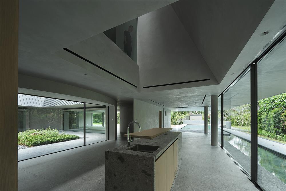 neri-hu-project-singapore-residence-photo-by-fabian-ong-11