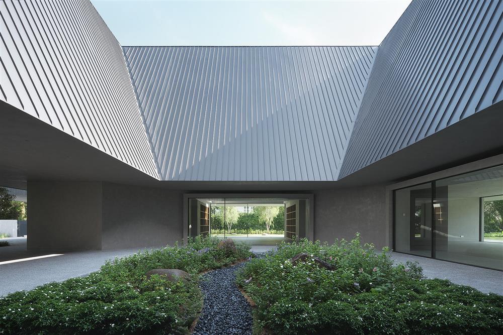 neri-hu-project-singapore-residence-photo-by-fabian-ong-5