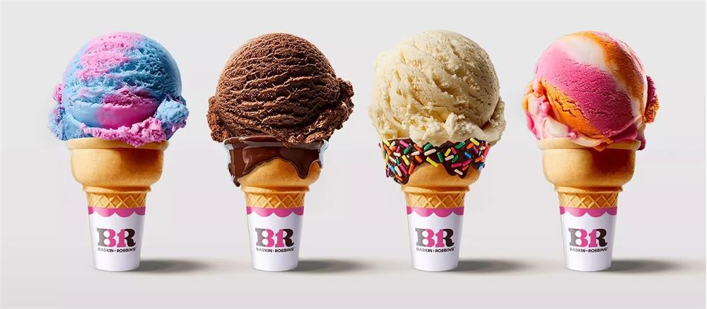 31冰淇淋新Logo2-17