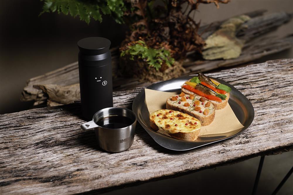 Re森³-山系特選TAPAS-2