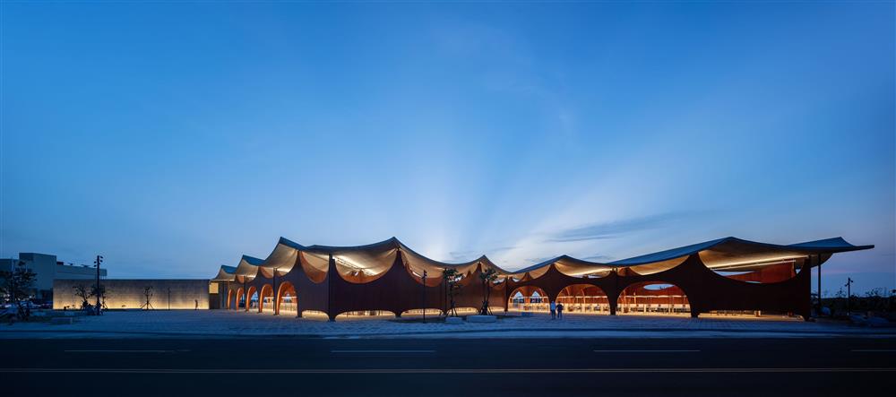 345942_117713_large_entry_medium