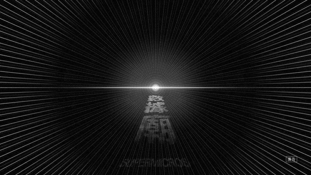 346940_01_main_entry_img