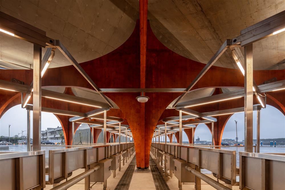 345942_117723_large_entry_medium