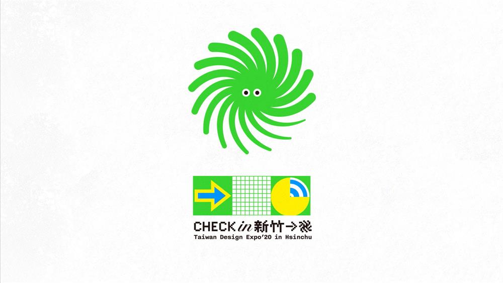 346946_01_main_entry_img