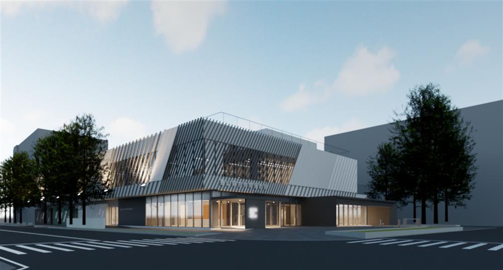 343911_02_main_entry_img