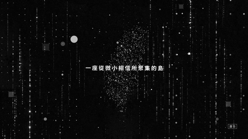 346940_120780_large_entry_medium