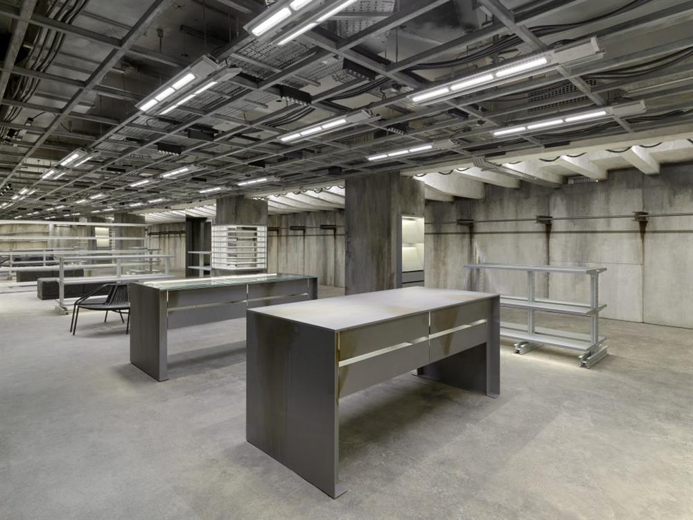 LONDON_NEW_BOND_STREET_2