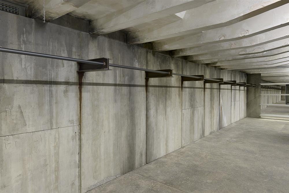 balenciaga-new-bond-street-london-flagship-store-look-inside-demna-gvasalia-winter-2022-4