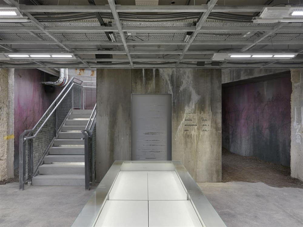 LONDON_NEW_BOND_STREET_3-min