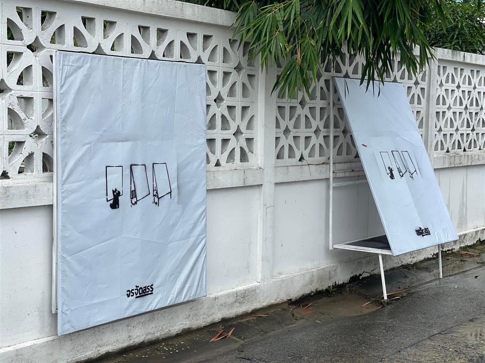 泰國浪浪小型庇護所518_n