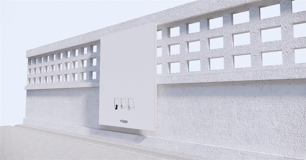 泰國浪浪小型庇護所6_n