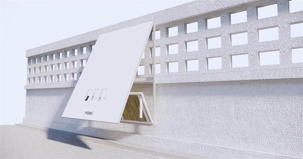 泰國浪浪小型庇護所16_n