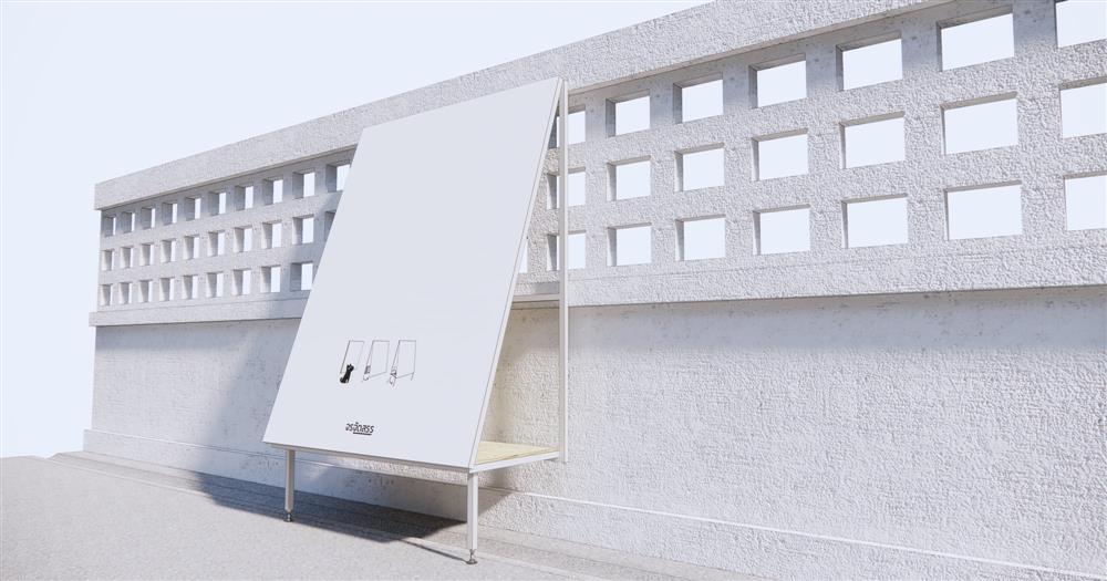 泰國浪浪小型庇護所74_n