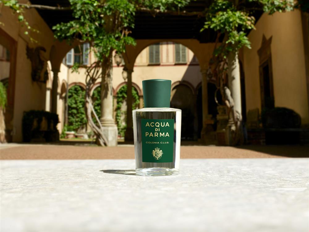 AcquadiParma_side_image_colonia_club