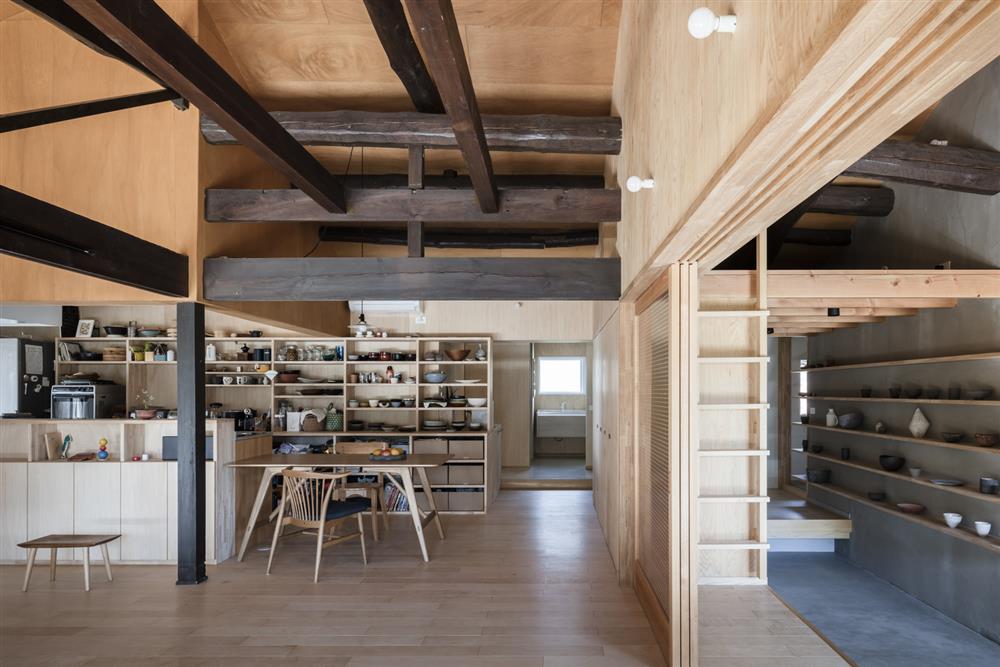 mini-re-okayama-20l mini-re-okayama-20l