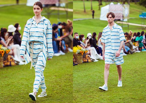 danial wong2022_01 danial wong2022_01