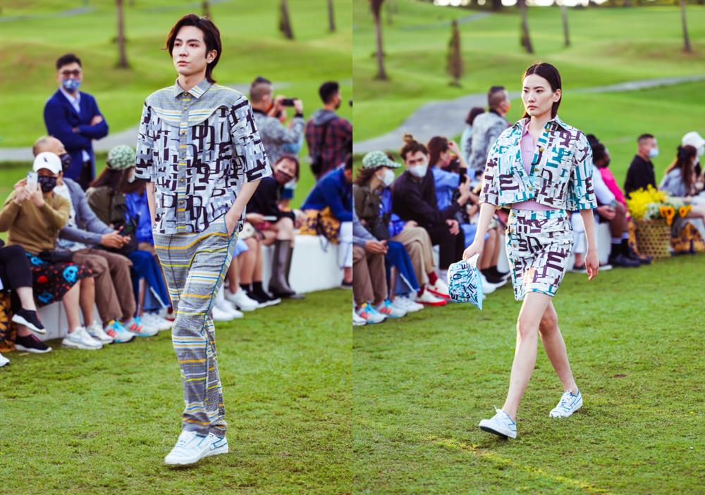 danial wong2022_02 danial wong2022_02