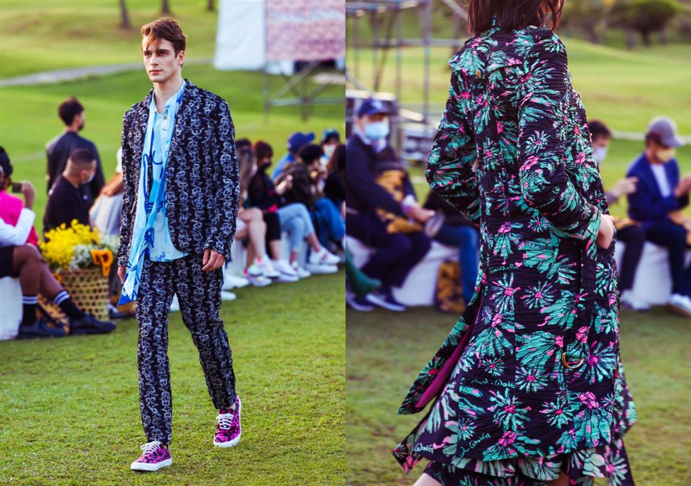 danial wong2022_05 danial wong2022_05