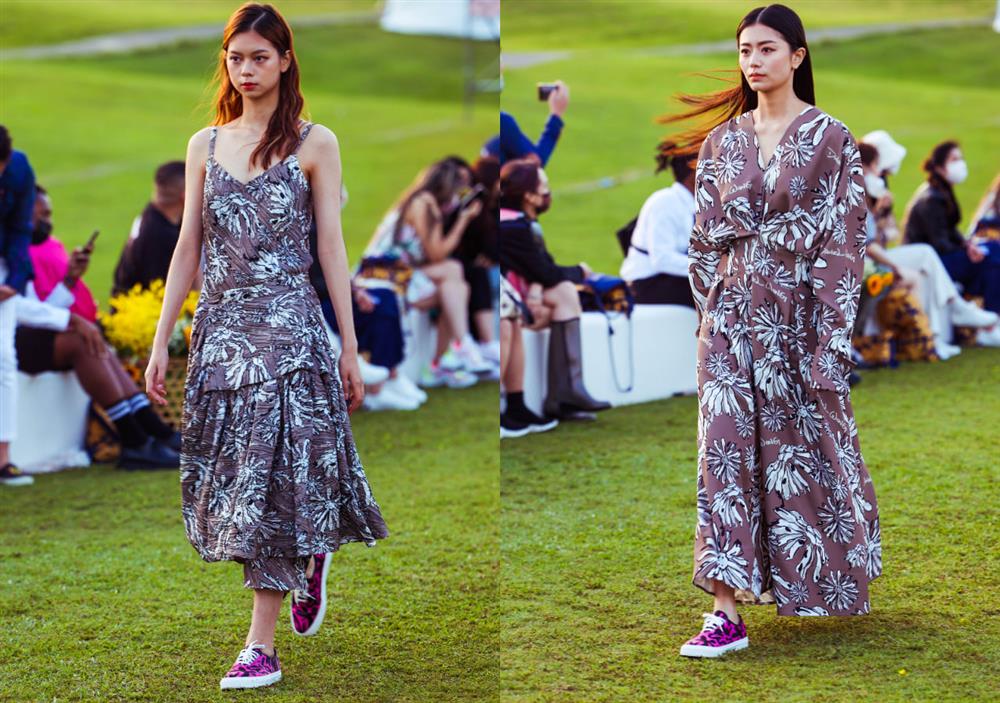 danial wong2022_03 danial wong2022_03