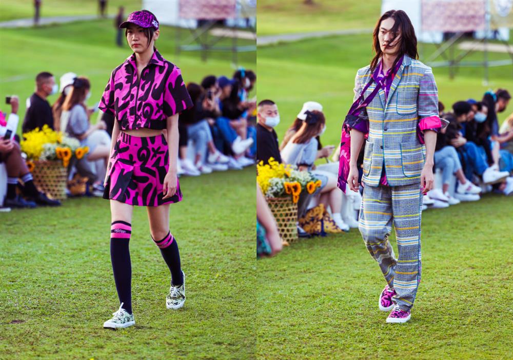 danial wong2022_04 danial wong2022_04