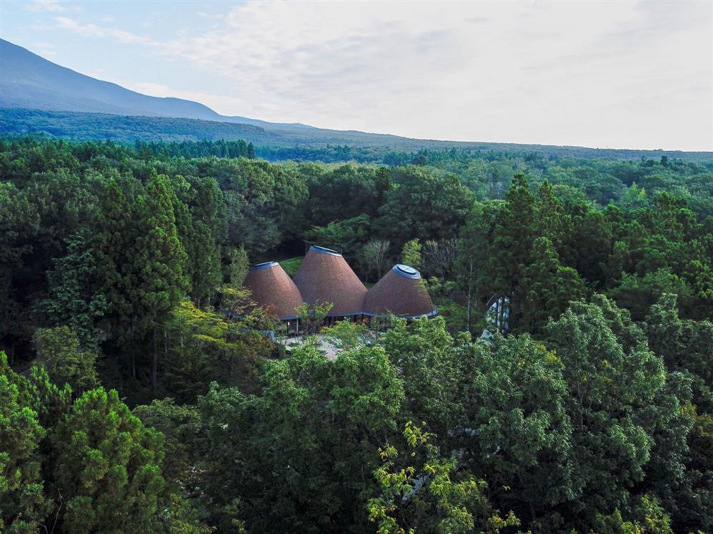 _DJI_0624-HDR _DJI_0624-HDR