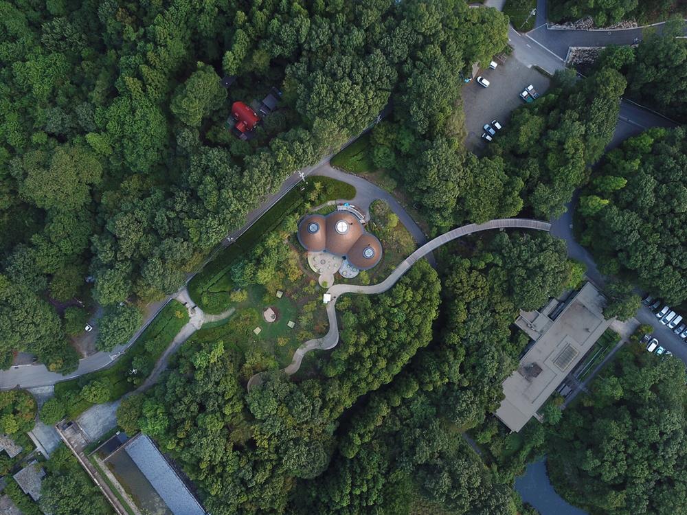 _DJI_0613 _DJI_0613