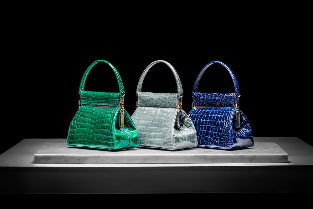 DIOR_BABE_PACKSHOT_10062021_01-117