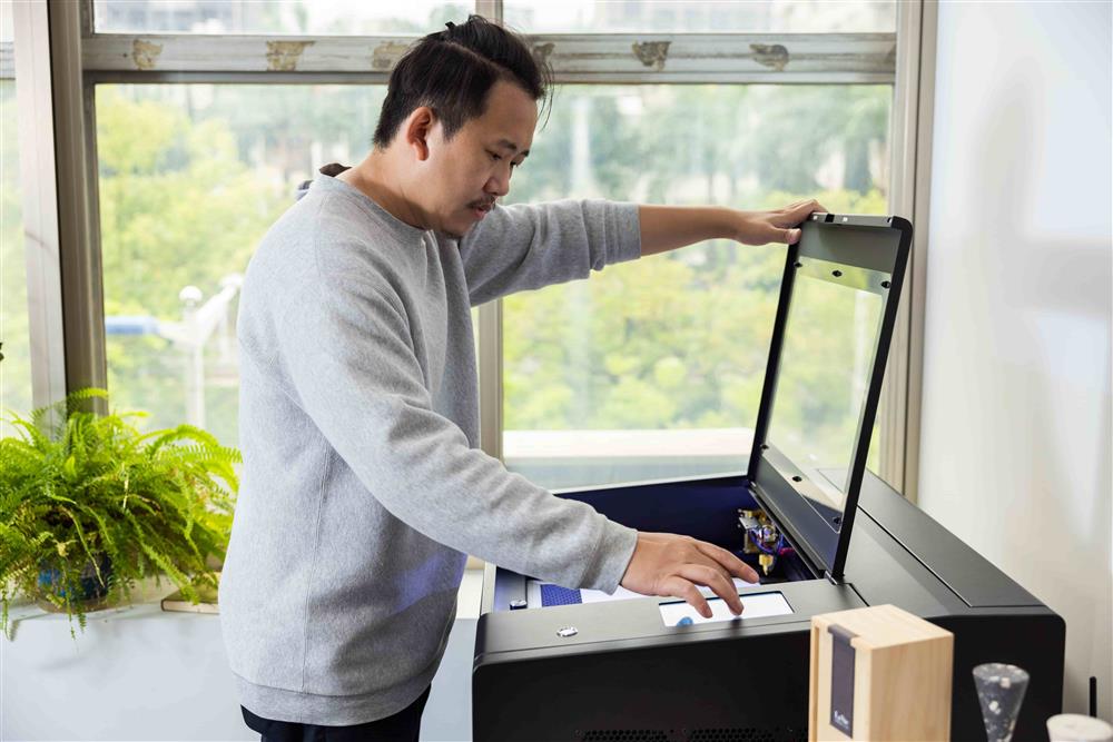 雷射雕刻2 雷射雕刻2