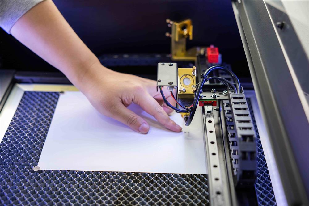 雷射雕刻5 雷射雕刻5