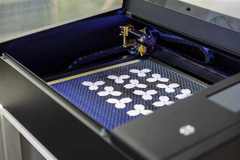 雷射雕刻7 雷射雕刻7