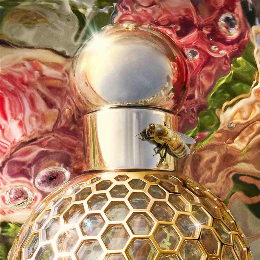 AA-VETIVER_SECONDARY-VISUALS_PDP_02