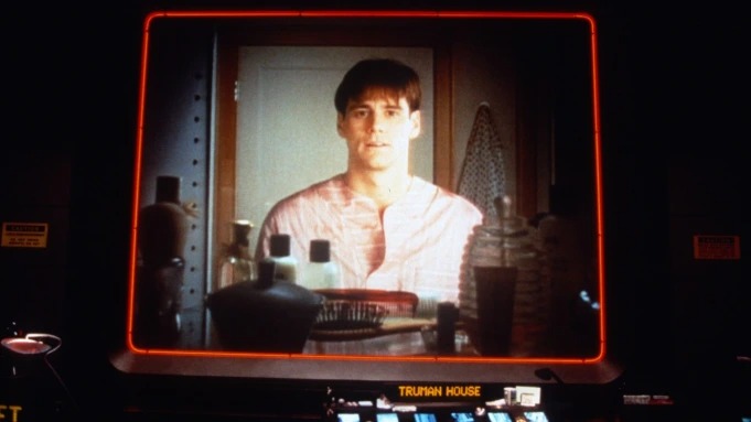 the_truman_show_-_h_-_1998 the_truman_show_-_h_-_1998