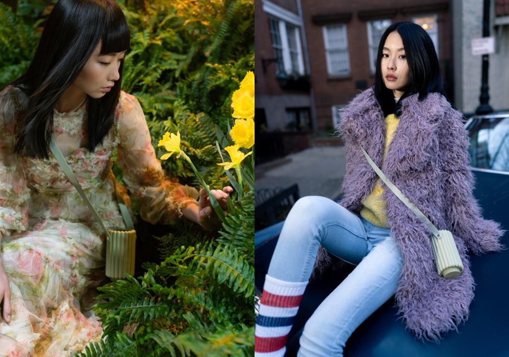 season無水香氛機02