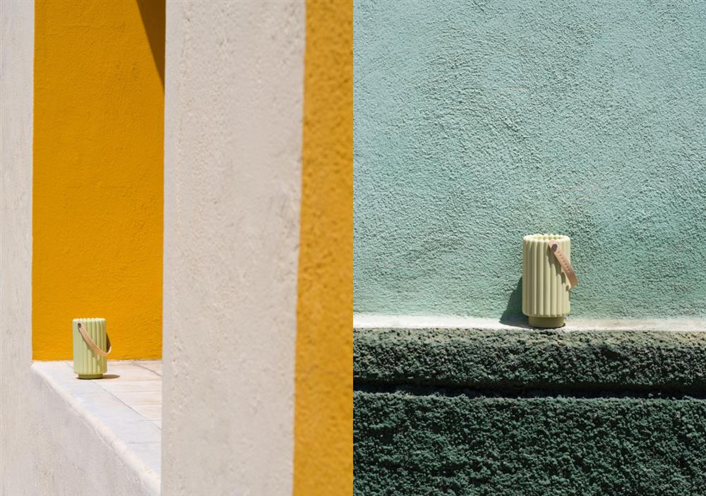 season無水香氛機