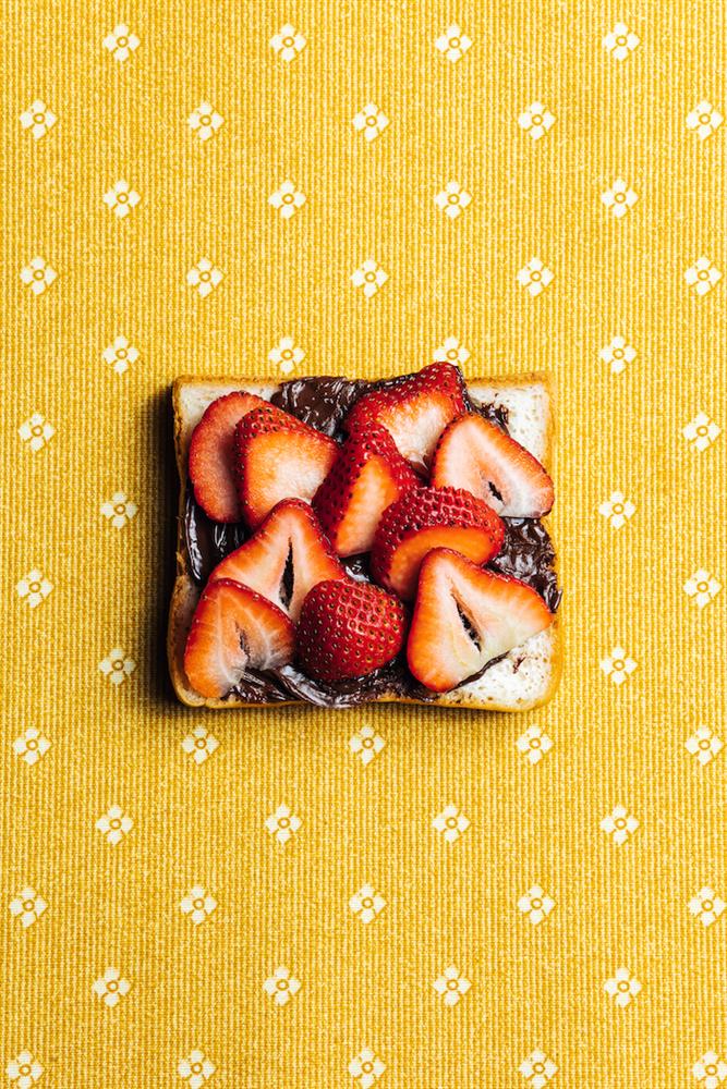 新米食品牌 EATMI 打造餐桌「米」冒險，開啟無麩飲食新浪潮_產品形象照