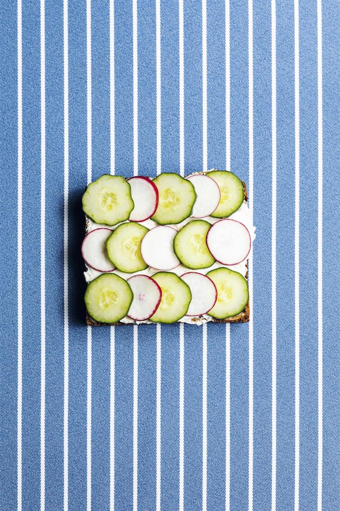 新米食品牌 EATMI 打造餐桌「米」冒險，開啟無麩飲食新浪潮_產品形象照3