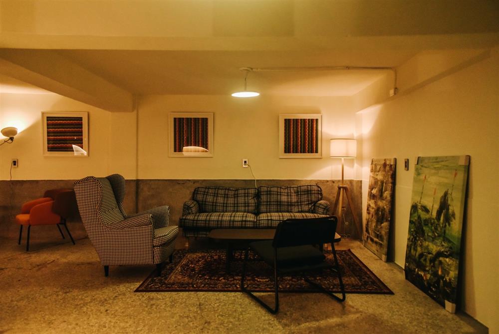 小檔DSC_5650-122未來也預計會與台南當地音樂廠牌合作，提供另類、多元的音樂派對。