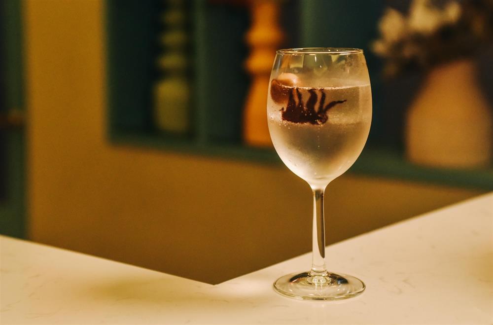 小檔鹿耳門港 300元 02