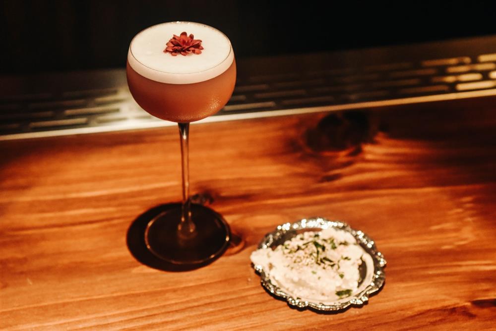 小檔Groovin_ High 420元 02