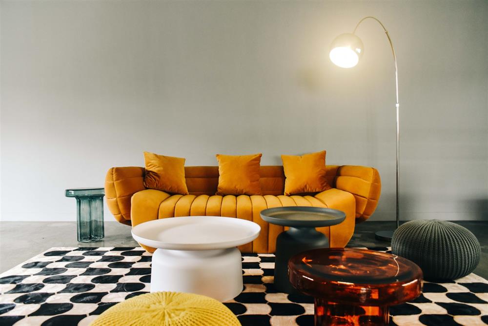 小檔3F-文藝閣樓 02