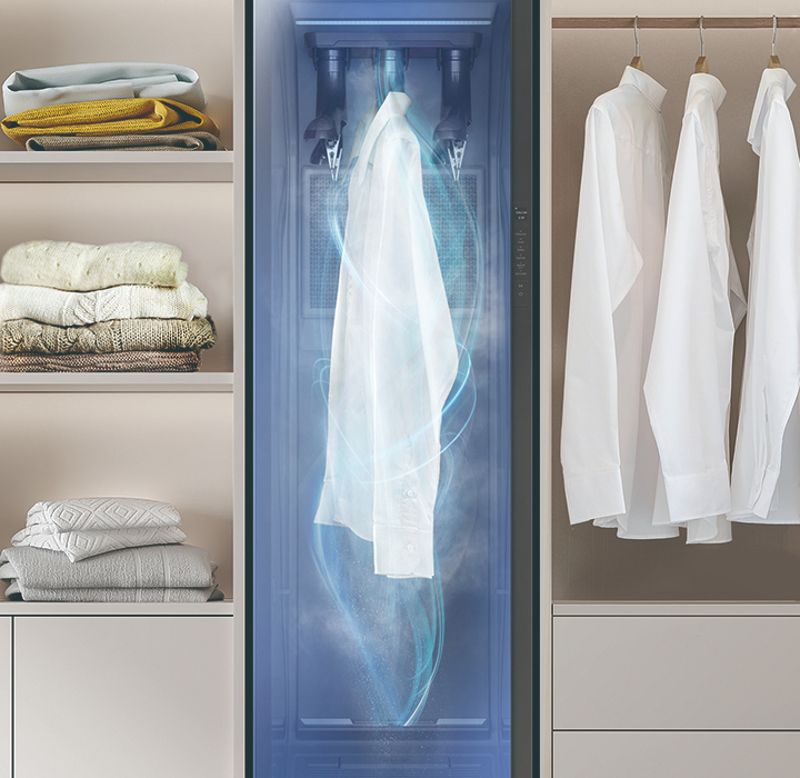 DF8000NM_PC_Main05 拷貝