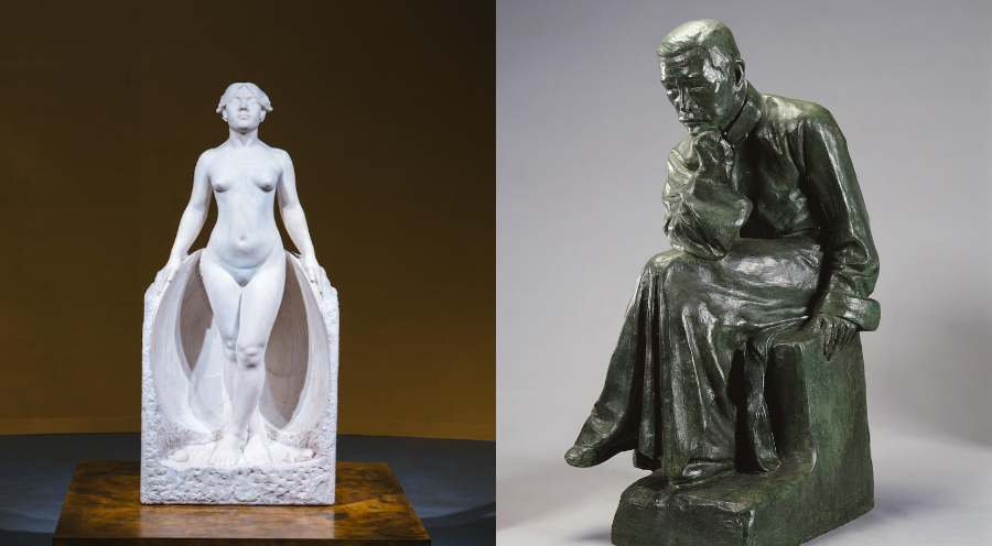 高美館甘露水03